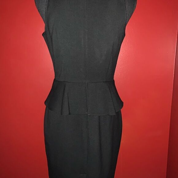 Ann Taylor Loft Dress - Picture 5 of 7